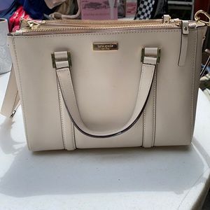Kate spade bag